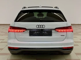 Audi A6 Allroad 50TDI * MATRIX* PANO* B&O* DIS* CAM360* MEMO* Blin | Mobile.bg    6