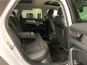 Audi A6 Allroad 50TDI * MATRIX* PANO* B&O* DIS* CAM360* MEMO* Blin | Mobile.bg    14