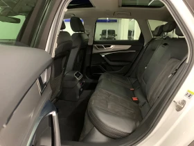 Audi A6 Allroad 50TDI * MATRIX* PANO* B&O* DIS* CAM360* MEMO* Blin | Mobile.bg    13