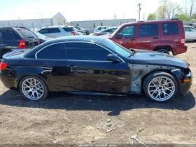BMW M3  !   !   !  | Mobile.bg    6