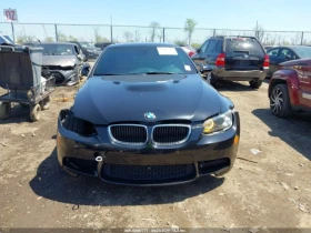 BMW M3  !   !   !  | Mobile.bg    5