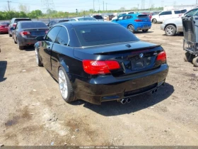 BMW M3  !   !   !  | Mobile.bg    3