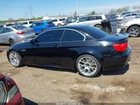 BMW M3  !   !   !  | Mobile.bg    2