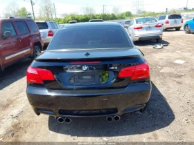 BMW M3  !   !   !  | Mobile.bg    4