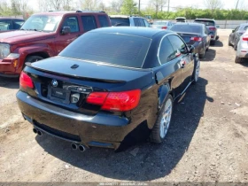 BMW M3  !   !   !  | Mobile.bg    8