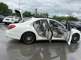 Mercedes-Benz S 350 FACE-4x4-PANORAMA---LED-BIXENON | Mobile.bg    16