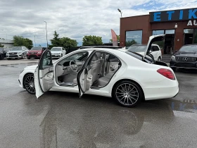 Mercedes-Benz S 350 FACE-4x4-PANORAMA---LED-BIXENON | Mobile.bg    15