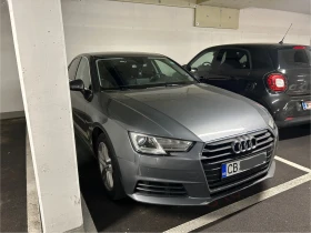 Обява за продажба на Audi A4 ~29 800 лв. - изображение 1