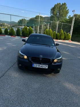 Обява за продажба на BMW 530 ~8 500 лв. - изображение 2