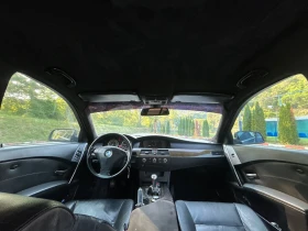 Обява за продажба на BMW 530 ~8 500 лв. - изображение 9