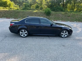 Обява за продажба на BMW 530 ~8 500 лв. - изображение 3