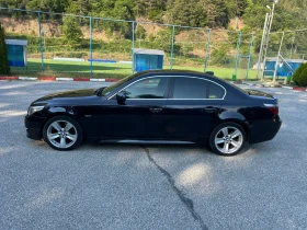 Обява за продажба на BMW 530 ~8 500 лв. - изображение 4