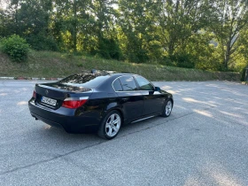 Обява за продажба на BMW 530 ~8 500 лв. - изображение 5