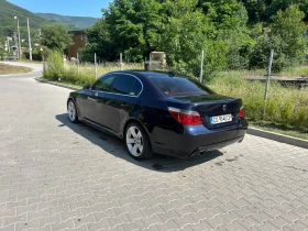 BMW 530 | Mobile.bg    3