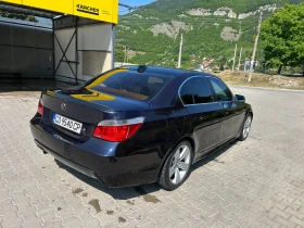 BMW 530 | Mobile.bg    5
