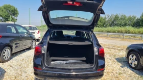 Opel Astra 1.6i TURBO 180 к.с. - 9900 лв. - 21833394 13