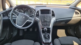 Opel Astra 1.6i TURBO 180 к.с. - 9900 лв. - 21833394 7