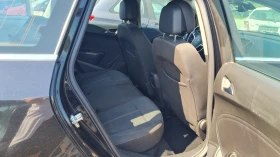 Opel Astra 1.6i TURBO 180 к.с. - 9900 лв. - 21833394 11