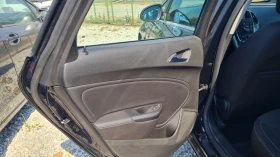 Opel Astra 1.6i TURBO 180 к.с. - 9900 лв. - 21833394 12