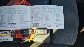 Opel Astra 1.6i TURBO 180 к.с. - 9900 лв. - 21833394 14