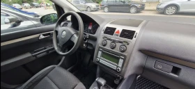 Обява за продажба на VW Touran ~6 500 лв. - изображение 6
