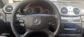 Mercedes-Benz CLK CLK 320 | Mobile.bg    5