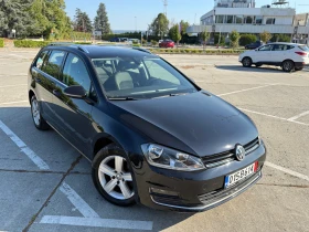 VW Golf 2.0///150p.s///TOP///Hi-Line///BMT/// | Mobile.bg    2