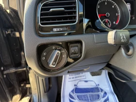 VW Golf 2.0///150p.s///TOP///Hi-Line///BMT/// | Mobile.bg    13