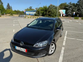 VW Golf 2.0///150p.s///TOP///Hi-Line///BMT/// | Mobile.bg    3