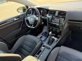 VW Golf 2.0///150p.s///TOP///Hi-Line///BMT/// | Mobile.bg    9