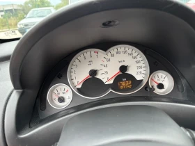 Opel Corsa C EURO 4 | Mobile.bg    15