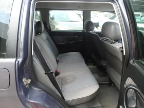 Seat Cordoba 1.4 газ/бензин - 1700 лв. - 75468292 9