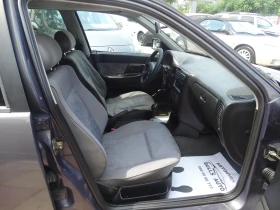 Seat Cordoba 1.4 газ/бензин - 1700 лв. - 75468292 12