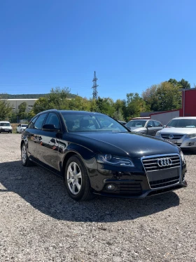 Обява за продажба на Audi A4 B8 2.0TDI ~11 999 лв. - изображение 2
