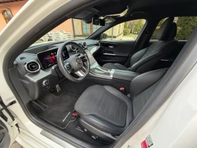 Mercedes-Benz C 220 d/3xAMG/9Gtronic/HeadUp/Night/185000km | Mobile.bg � ����� ������ 8