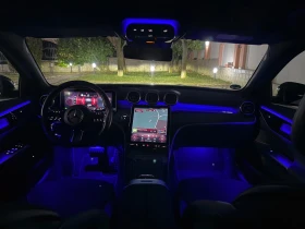 Mercedes-Benz C 220 d/3xAMG/9Gtronic/HeadUp/Night/185000km | Mobile.bg � ����� ������ 10