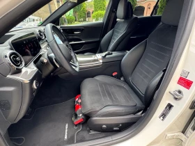 Mercedes-Benz C 220 d/3xAMG/HeadUp/Night/ | Mobile.bg    8