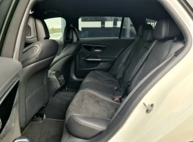 Обява за продажба на Mercedes-Benz C 220 d/3xAMG/HeadUp/Night/Assists ~57 700 лв. - изображение 11
