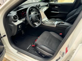 Mercedes-Benz C 220 d/3xAMG/HeadUp/Night/ | Mobile.bg    7