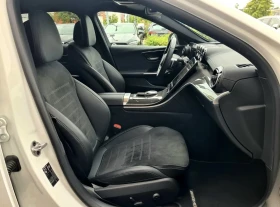 Обява за продажба на Mercedes-Benz C 220 d/3xAMG/HeadUp/Night/Assists ~57 700 лв. - изображение 10