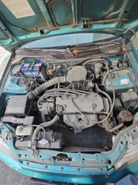 Honda Civic | Mobile.bg    4