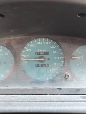 Honda Civic | Mobile.bg    5