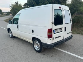 Обява за продажба на Peugeot Expert 2.0 HDI ~3 999 лв. - изображение 3