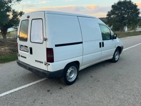 Обява за продажба на Peugeot Expert 2.0 HDI ~3 999 лв. - изображение 2