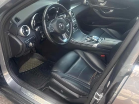 Mercedes-Benz C 300  * CARFAX *    | Mobile.bg    6