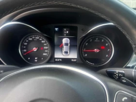 Mercedes-Benz C 300  * CARFAX *    | Mobile.bg    7