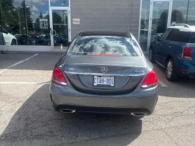 Mercedes-Benz C 300  * CARFAX *    | Mobile.bg    5
