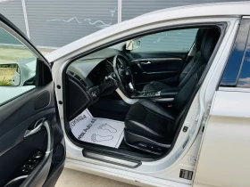 Обява за продажба на Hyundai I40 2.0i Premium CH ~15 999 лв. - изображение 8