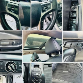 Обява за продажба на Hyundai I40 2.0i Premium CH ~15 999 лв. - изображение 11