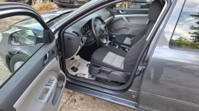 Skoda Octavia 1.6TDI/105/ | Mobile.bg    9